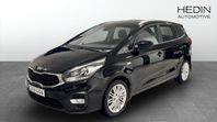 Kia Carens Kia Carens 1.7 VGT Manuell, 115hk, 7 Sittplatser