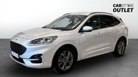 Ford Kuga Plug-In Hybrid (225hk) ST-LINE / CARPLAY / B&O