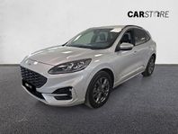 Ford Kuga Plug-In Hybrid (225hk) ST-LINE / CARPLAY / NAVI