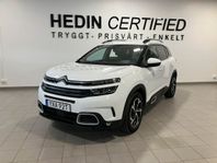 Citroën C5 Aircross C5 AC FEEL PT 130 AUT