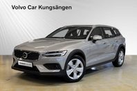 Volvo V60 Cross Country B4 AWD Diesel Core HÖGSPEC (SELEKT)