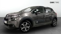 Citroën C3 1.2VTi FEEL