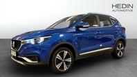 MG ZS EV LUXURY 45 KWH KAMPANJ 3,95%* / 2595 KR PL**