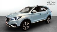 MG ZS EV LUXURY 45 KWH KAMPANJ 0%* / 2595 KR PL**