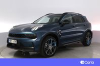 Lynk & Co 01 PHEV Pano 360 Adap Farth Infinity Navi V-hju