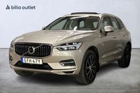 Volvo XC60 T8 TE Inscription 390hk VOC Panorama NaviPro