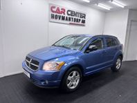 Dodge Caliber 1.8