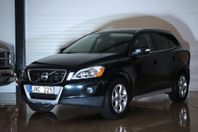 Volvo XC60 D5 AWD AUT Summum Blis Addaptive Line Assist Drag