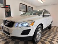 Volvo XC60 D4 Momentum Euro 5