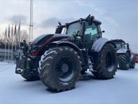 Valtra T194 DIRECT