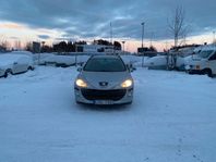 Peugeot 308 SW 1.6 VTi Euro 5