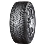 195/65R15 95T Yokohama Ice Guard IG65 Kampanj Dubbat