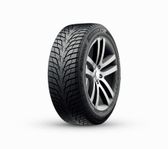 255/45R19 104T Hankook W636 Winter i*cept IZ3 XL Kampanj Fr