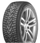 255/45R19 104H Hankook Winter i*Pike RS2 W429 XL Kampanj Du