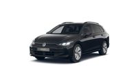 Volkswagen Golf Sportscombi LIFE 1,5 TSI 110 KW/150 HK MAN