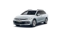 Volkswagen Golf Sportscombi LIFE 1,5 TSI 110 KW/150 HK MAN