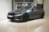 BMW 330e xDrive M-Sport Laserlight Hup. Comfortstolar