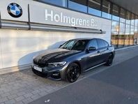 BMW 330e xDrive