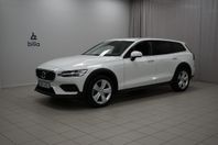 Volvo V60 Cross Country B4 AWD Diesel Adv SE | Nav | Kamera