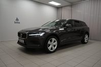 Volvo V60 Cross Country B4 AWD Diesel Core