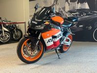 Honda Powersports CBR1000RR 1.0 REPSOL