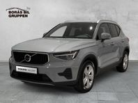 Volvo XC40 B4 FWD Bensin Core SE II