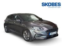 Ford Focus 1.0 125 ST-Line Edition 5-d_HMC