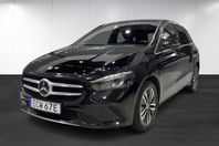 Mercedes-Benz B 250 e | Plug-in | B-kamera | Värmare | 218hk