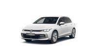 Volkswagen Golf TSI 150 Edition Privatleasing från 3595:-