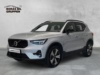 Volvo XC40 Recharge T4 Plus Dark