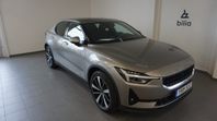 Polestar 2 Long Range Dual Motor 78kWh Plus