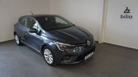 Renault Clio TCe 90 Intens 5-d III