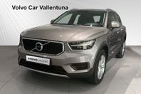 Volvo XC40 T2 FWD Momentum Advanced