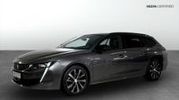 Peugeot 508 SW GT-LINE PLUG-IN HYBRYD