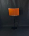 BANG & OLUFSEN BEOSOUND 1 MED ORANGE FRONT