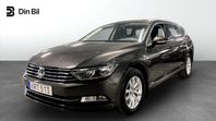 Volkswagen Passat Sportscombi 1.4 TSI