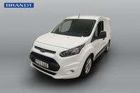 Ford Transit Connect 220 L1 Aut