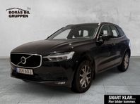 Volvo XC60 T4 Momentum Pro Edition