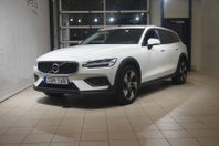 Volvo V60 Cross Country B4 Momentum AWD