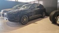 Porsche Cayenne E-Hybrid TipTronic Mycket utr