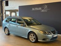 Saab 9-3 SC 2.0t BP *Räntekampanj 3,95%*