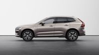 Volvo XC60 T6 Core Edition *Vinterhjul 9900kr*