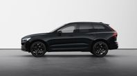 Volvo XC60 T6 Plus Black Edition *Vinterhjul 9900kr*