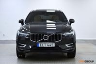 Volvo XC60 Recharge T8 AWD Geartronic Inscription Pano Drag