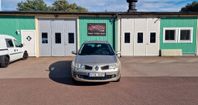 Renault Mégane Grandtour 2.0 Euro 4