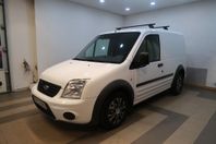 Ford transit Connect T220 1.8 TDCi Euro 5