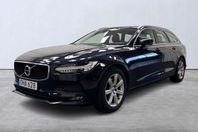 Volvo V90 D4 Business Advanced