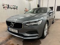 Volvo V90 D4 Geartronic Advanced Edition Momentum Euro 6