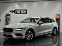 Volvo V60 D3 Geartronic AE Momentum |DRAG|PDC|NAVI|BT|MOMS|