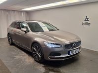 Volvo V90 Recharge T8 II Inscription